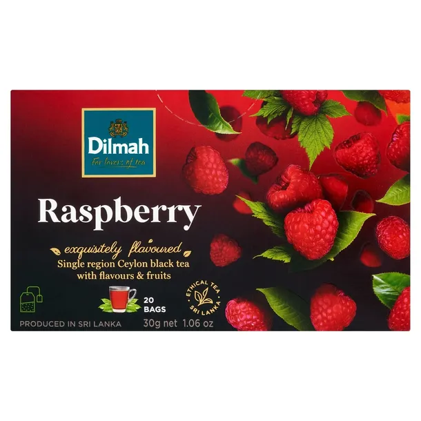 herbata-czarna-dilmah-malina-raspberry-20-torebek-kod-producenta-9312631142211