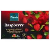 herbata-czarna-dilmah-malina-raspberry-20-torebek-kod-producenta-9312631142211
