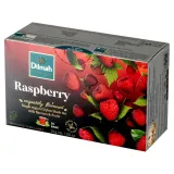 herbata-czarna-dilmah-malina-raspberry-20-torebek-nazwa-handlowa-ghk0090219