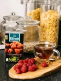 herbata-czarna-dilmah-malina-raspberry-20-torebek-forma-ekspresowa-kraj-pochodzenia-sri-lanka