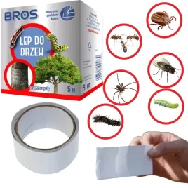 bros-lep-do-drzew-5m-na-mrowki-gasienice-szkodniki-odporny-na-wilgoc
