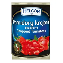 pomidory-konserwowe-krojone-425ml
