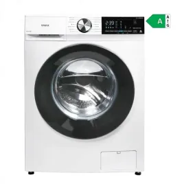 pralka-inverterowa-vivax-wfl-140816pmi-do-8kg-1400-obrotow