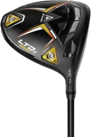 kij-golfowy-cobra-golf-2022-ltdx-max-matte-black-gold-fusion-2022-prawy