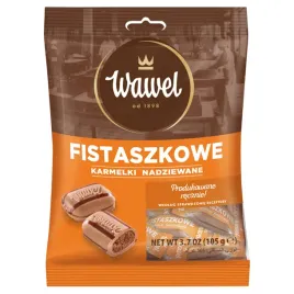 wawel-karmelki-fistaszkowe-105g