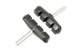 voxom-brs7-klocki-szczekowe-55mm-do-mtb-aluminium