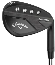 kij-golfowy-jaws-full-toe-black-21-steel-wedge-56-12-right-hand