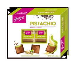 goplana-czekoladki-pistachio-czekoladki-mleczne-400g