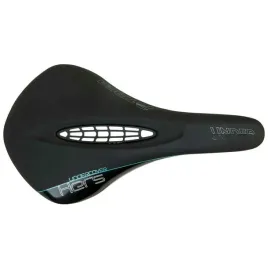 siodelko-siodlo-rowerowe-tioga-hers-crmo-chromoly-rail-black-cover