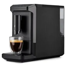 tchibo-ekspres-esperto-mini-tchibo-czarny-black-kompaktowy-automatyczny
