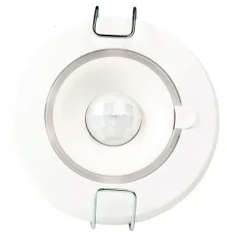 czujnik-ruchu-sufitowy-do-wbudowania-helvar-320-pir-sensor-dali-o66-mm