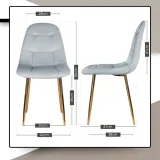 krzeslo-luca-bezowe-ekoskora-wysokosc-siedziska-45-cm