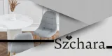 krzeslo-luca-bezowe-ekoskora-montaz-meble-do-samodzielnego-montazu