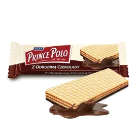 prince-polo-z-odrobina-czekolady-42-g-wafelek-batonik