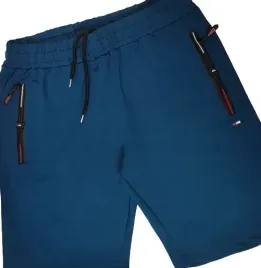 meskie-krotkie-spodenki-wygodne-szorty-na-lato-dresowe-xl-indygo