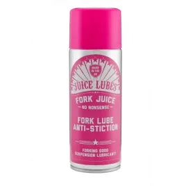 smar-do-amortyzatorow-juice-lubes-fork-juice-400-ml-multi-spray-uszczelki