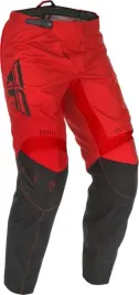 spodnie-motocyklowe-fly-racing-f-16-rozmiar-32-moto-cross-quad-enduro