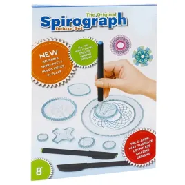 edukacyjny-spirograf-do-malowania-rysunkow-dlugopisy-szblon-modelina-28szt