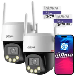 kamera-obrotowa-8mpx-wifi-dahua-p8f-pv-wizcolor-z-analiza-ai-smd-karta-64gb