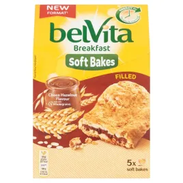 belvita-breakfast-ciastka-zbozowe-z-nadzieniem-czekoladowo-orzechowym-250-g