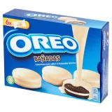oreo-cover-white-choco-246g-mondelez-stan-nowy