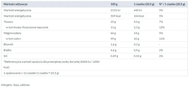 oreo-cover-white-choco-246g-mondelez-produkt-nie-zawiera-pszenicy