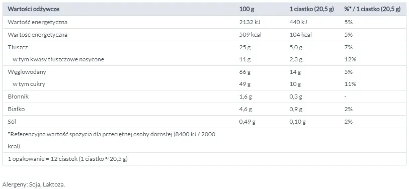 oreo-cover-white-choco-246g-mondelez