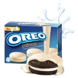 oreo-cover-white-choco-246g-mondelez-smak-nadzienia-waniliowy