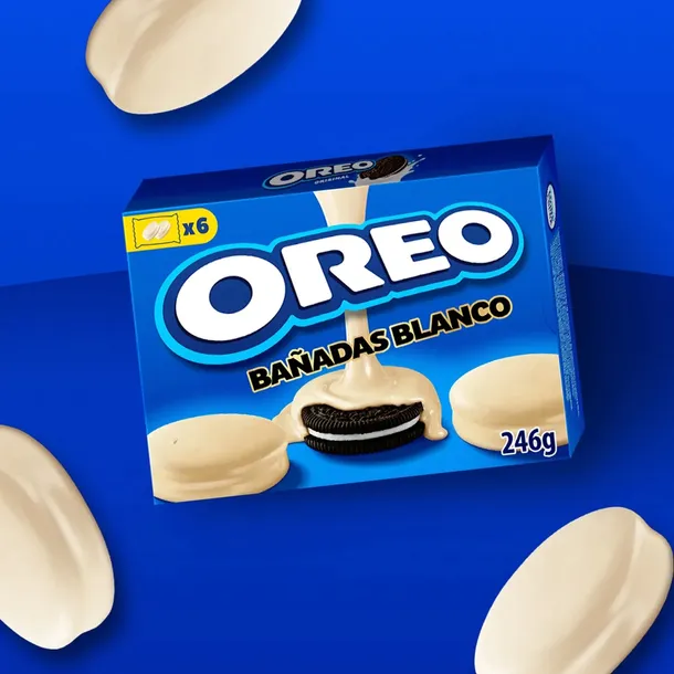 oreo-cover-white-choco-246g-mondelez-marka-oreo