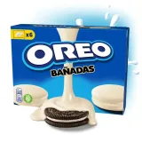 oreo-cover-white-choco-246g-mondelez-nazwa-handlowa-ciastka-kakaowe-38percent-z-nadzieniem-o-smaku-waniliowym-19percent-oblane-biala-polewa-43percent