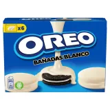 oreo-cover-white-choco-246g-mondelez-rodzaj-markizy