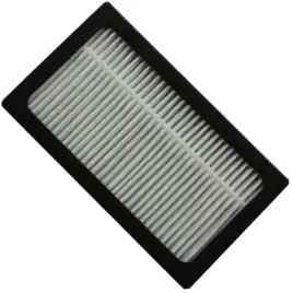 acc023-filtr-hepa-do-blaupunkt-ahs801-802-803