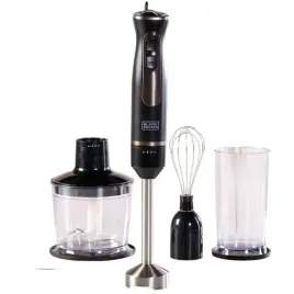 mocny-blender-reczny-black-decker-mikser-800w-stal-nierdzewna-zestaw