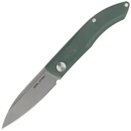 noz-skladany-real-steel-stella-green-g10-greywash-vg-10-7054