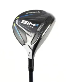 kij-golfowy-woody-taylormade-sim-2-max-woody-taylormade-rozmiar-5-25