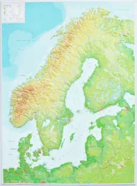 skandynawia-3d-mapa-plastyczna-trojwymiarowa-georelief-w-skalki-1-2-900-000