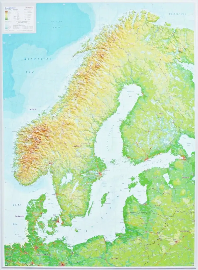 skandynawia-3d-mapa-plastyczna-trojwymiarowa-georelief-w-skalki-1-2-900-000