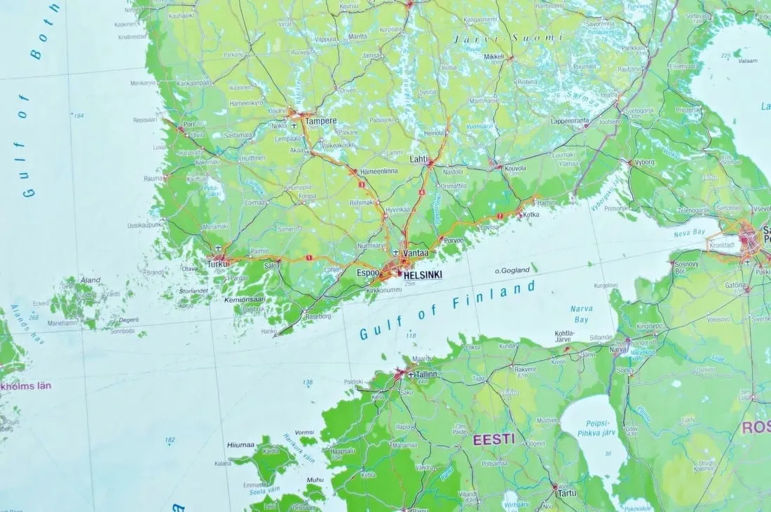 skandynawia-3d-mapa-plastyczna-trojwymiarowa-georelief-w-skalki-1-2-900-000