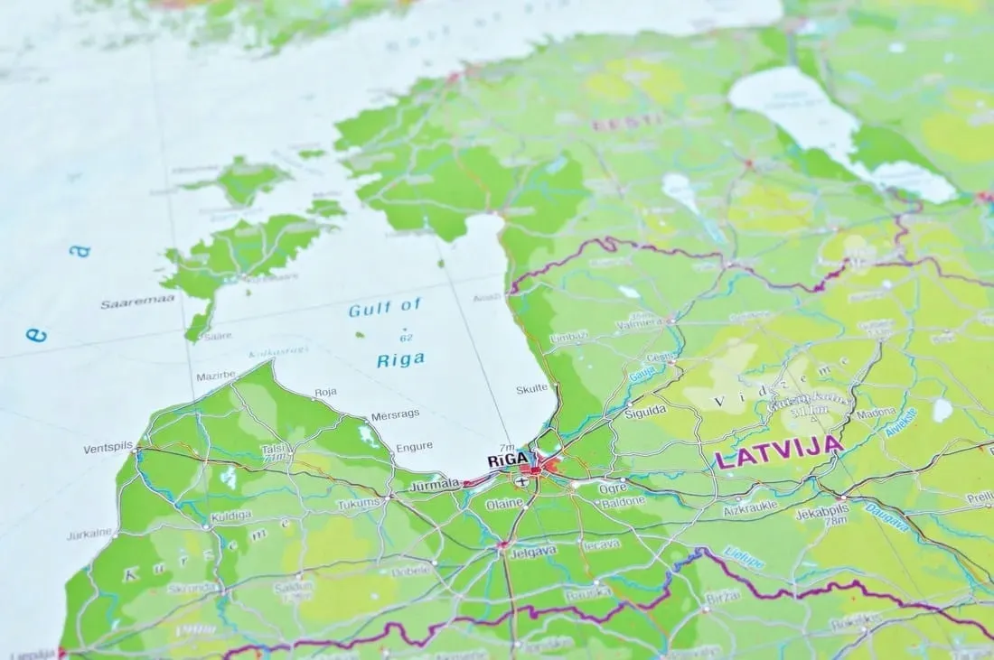 skandynawia-3d-mapa-plastyczna-trojwymiarowa-georelief-w-skalki-1-2-900-000