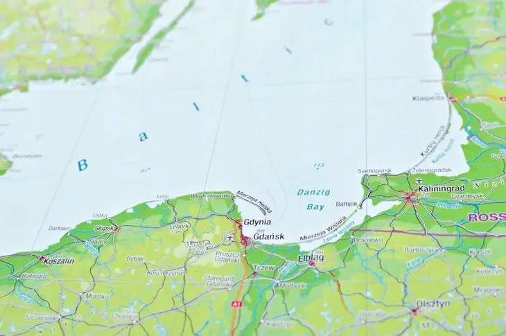 skandynawia-3d-mapa-plastyczna-trojwymiarowa-georelief-w-skalki-1-2-900-000-stan-nowy-liczba-stron-1