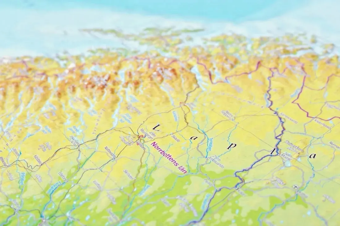 skandynawia-3d-mapa-plastyczna-trojwymiarowa-georelief-w-skalki-1-2-900-000