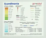 skandynawia-3d-mapa-plastyczna-trojwymiarowa-georelief-w-skalki-1-2-900-000-stan-nowy-rok-wydania-2021