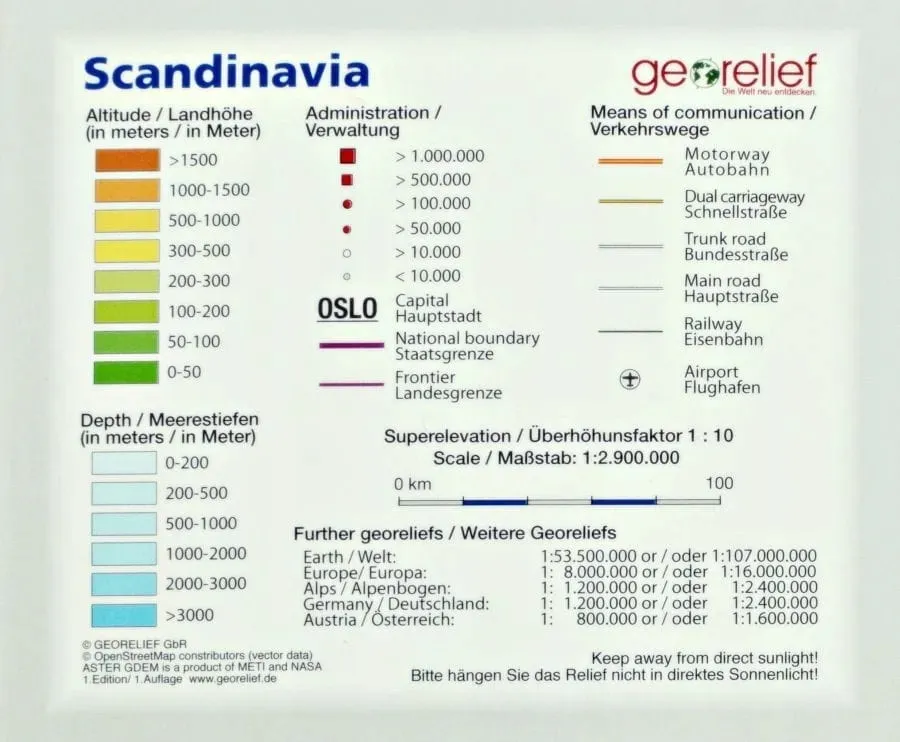 skandynawia-3d-mapa-plastyczna-trojwymiarowa-georelief-w-skalki-1-2-900-000