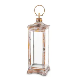 latarnia-lampion-metalowy-zloty-przecierany-styl-rustykalny-shabby-chic