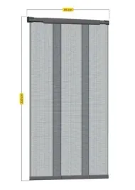 moskitera-zaslona-przeciw-owadom-95x220-cm-teleskopowa