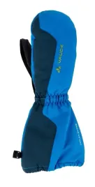 rekawiczki-zimowe-dzieciece-vaude-snow-cup-mitten-iii-niebieskie-2-xxs