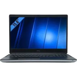 laptop-dell-precision-7560-156-intel-core-i7-t1200-4gb-32gb-2tb-w11p