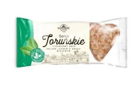 kopernik-pierniki-torunskie-oblane-lukrem-o-smaku-mietowym-120-g