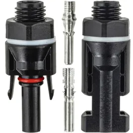 zlacze-konektor-mc4-25-10mm-montaz-do-rozdzielnicy-komplet-solar-apv