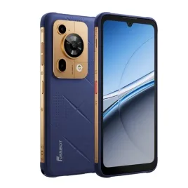smartfon-fossibot-f112-odporny-strongphone-pro-8-gb-256-gb-5g-niebieski